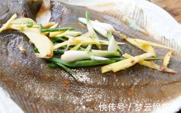 小知识|孩子常吃头脑聪明身体壮,营养价值高,贵点也要偶尔做给孩子吃