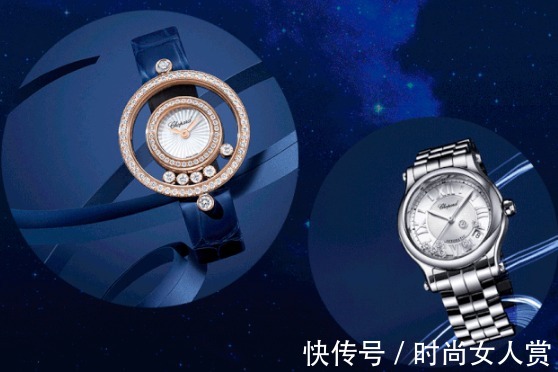 百达翡丽|如今11个经典大牌表款,在这里!