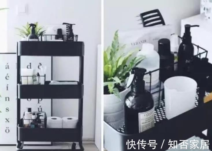 杭州|杭州发现一户人家卫生间，面积虽小却很先进，拍下来给大家晒晒！