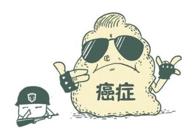 慢性疾病|什么样的人更易患上癌症?胖子还是瘦子?看完后你就知道了!