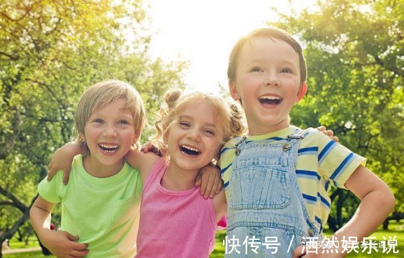 家庭教育|优秀的孩子背后,父母都有3个共性特点,你做到几个