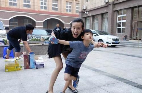 智商|儿子的智商完全来自母亲?还要被骗多久,科学的解释在这里