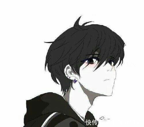 陈慢一|偏执甜文《死也不会放过你》《最好不过明天见》,变好以后霸占她