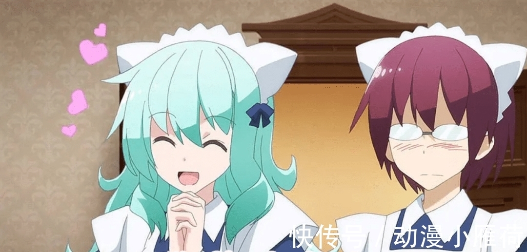 恶玉|欧美“十月新番”第3周排行,咒术排在第二,恶玉冲进前十!