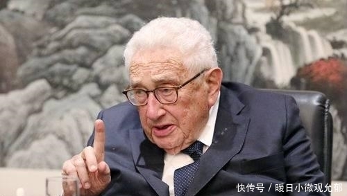 环境|从历史上来看,为什么中国几十年就能够复兴?