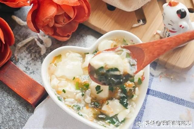 部位|孩子这4个部位长,便暗示将来是个妥妥的大高个,占2个也不错