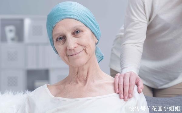 晚期|癌症晚期手术,是救人还是害人?医生坦言:6种情况不宜手术