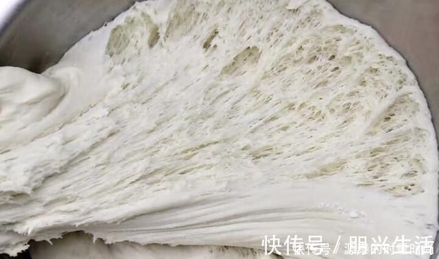 蒸馒头,掌握这6大技巧,保证馒头个个光滑筋道,又香又软又好吃