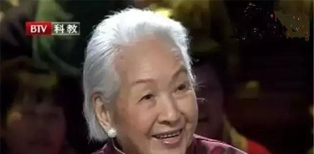 脑电波|关于长寿，不要再拼命锻炼了，听听国家级老中医怎么说