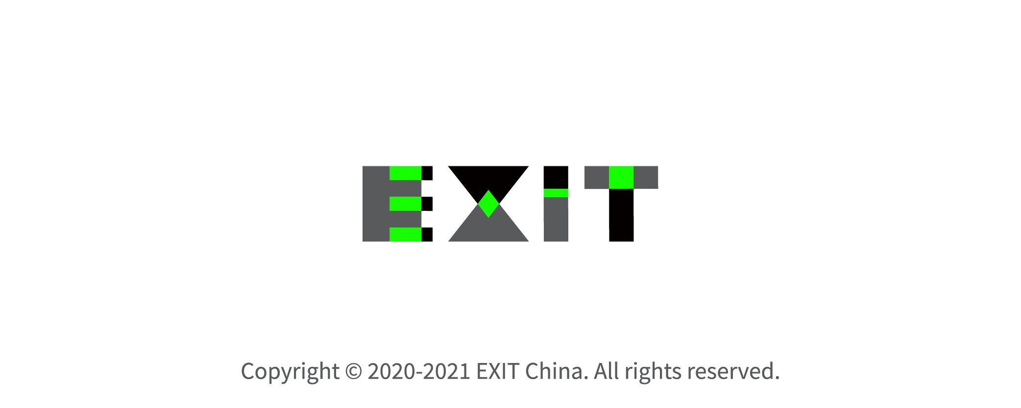 EXIT CHNIA开启长沙电音俱乐部，重塑田汉传奇地标