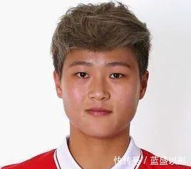 吴澄舒|女足获亚洲杯冠军!!其中她们5人都来自江苏师范大学!