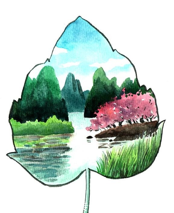 培养|培养孩子乐观积极的心态一