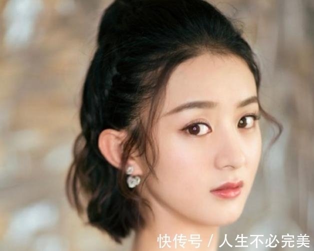 性感 最受欢迎的几种唇形,不涂口红都很性感,唇好看的人,长相也不低