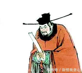 饿死|宋徽宗看到一颗尾巴很长的彗星,于是奸臣蔡京被贬,79岁饿死街!