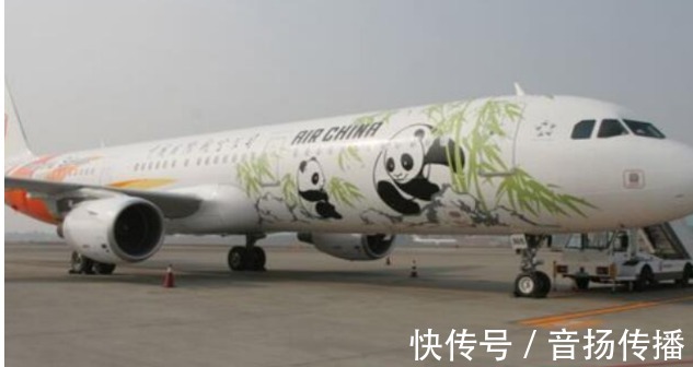 机身|义乌机场最新广告折扣价,义乌机场机身喷绘广告投放