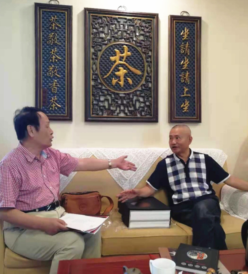 作品|以我为尊·中西融合——林风眠油画作品《舞》赏析