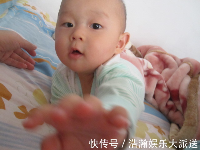 身高|每天早上这样带娃,身高至少损失6公分,很多家长还犯,简直坑娃