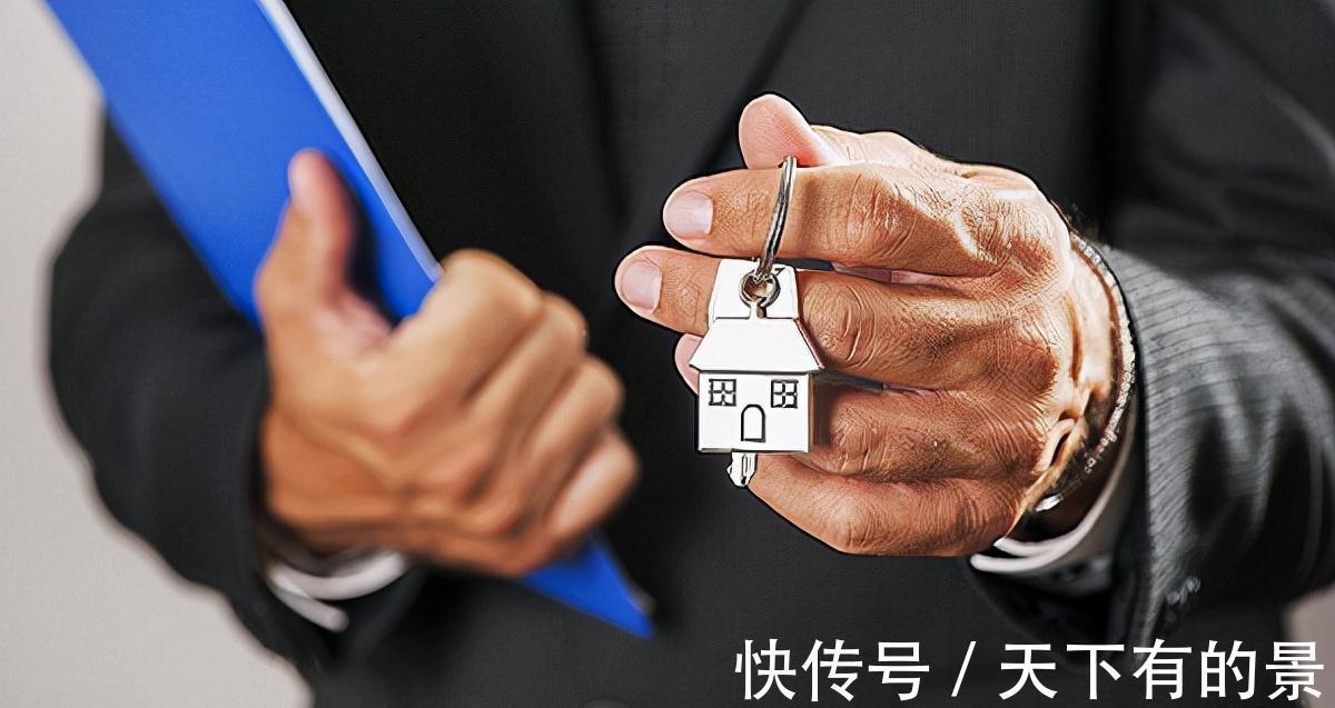 一线城市|买房花光了积蓄？那就在装修时省点钱，这些工程都可以帮你省钱