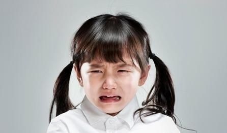 家长|这3种“中国式礼貌”正在慢慢毁掉你家孩子,父母别再沾沾自喜了