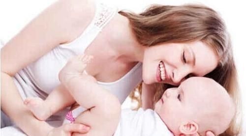 宝宝|断奶,千万不能选的2个时间段,真的伤不起啊