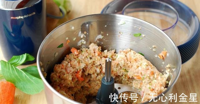 饺子|鸡胸肉能包饺子吗有什么讲究原来是这样,看完彻底明白了!
