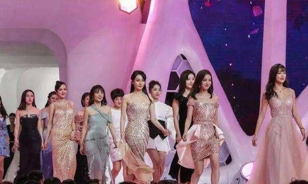 火了10年的“非诚勿扰”全是托?你知道这些女嘉宾是从哪来的吗?