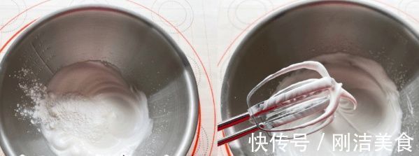 优美课堂零失误超少女的草莓抱抱卷，柔软香甜细腻