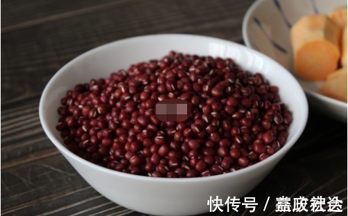 红薯|秘制豆沙包,别再放糖了,加点“它”营养又绵甜,蒸一锅不够吃