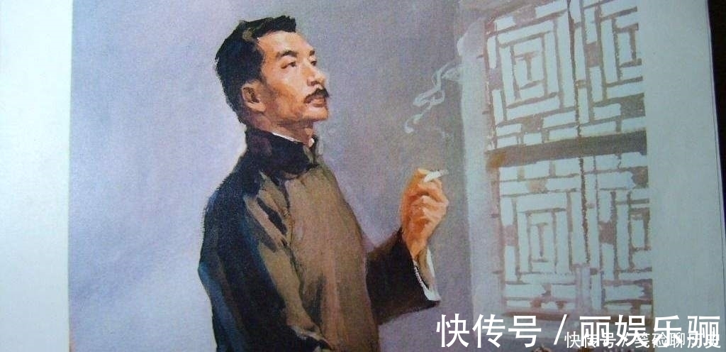 题龙阳县青草湖!史上最后一首“唐诗”,出自元代不知名诗人之手,最后的千古绝唱