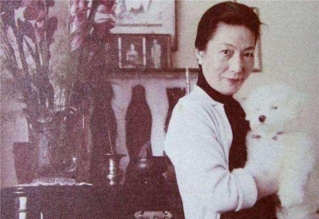 子女|杜月笙众子女无一人走黑道，都在他死后另寻出路！唯幼子结局悲凉