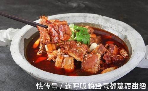 买羊肉,山羊和绵羊哪个肉好?口感差别大,记住只选对的不买错的
