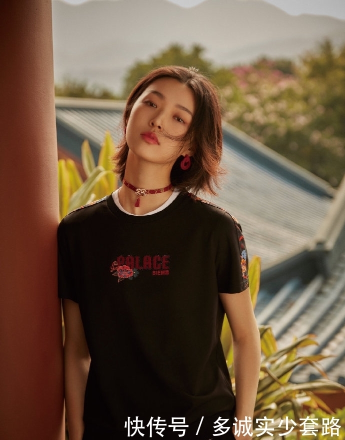 光辉 杨烁没有霸道总裁的光辉下,反而看上去像是那么回事