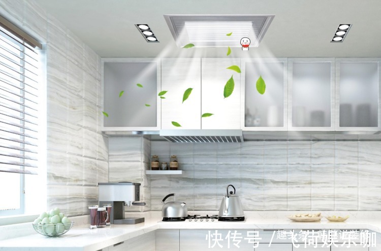 刀具|早该淘汰的12种厨房用品,依然还有人往家里搬,该换就换别舍不得