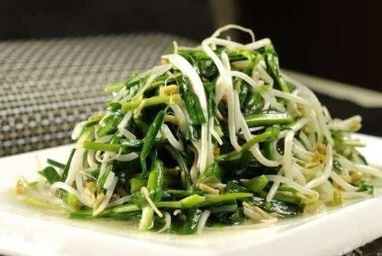 肠道|天然“洗肠菜”，刮油清肠，胖子多吃，准时排宿便！