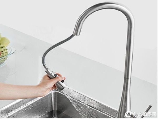 好物|卫生间装修有哪些推荐好物?