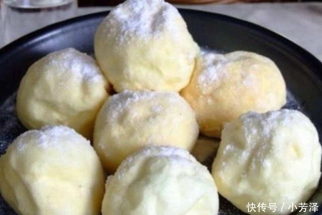 美食|厨师最“讨厌”做的4道菜,服务员不愿推荐,老板更不愿写进菜单