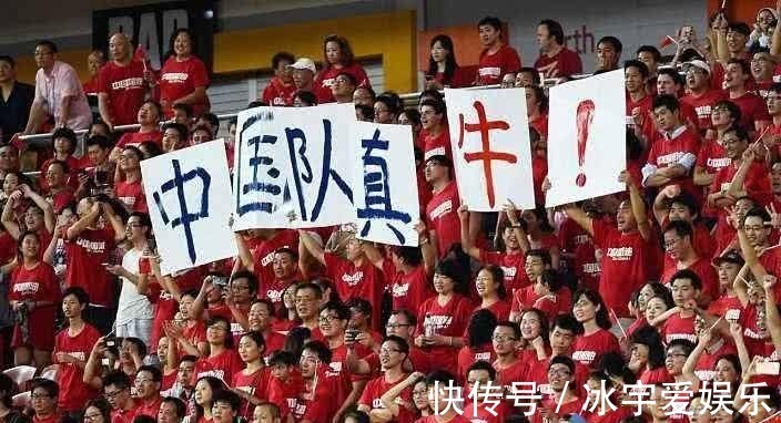 足球|划重点,十四五足球发展计划多项指标推出,中国足球的春天来临