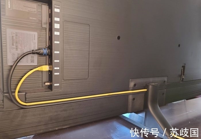 我们的生活|50个人性的国外设计,日本卫生间设计得太贴心,再也不怕丢东西