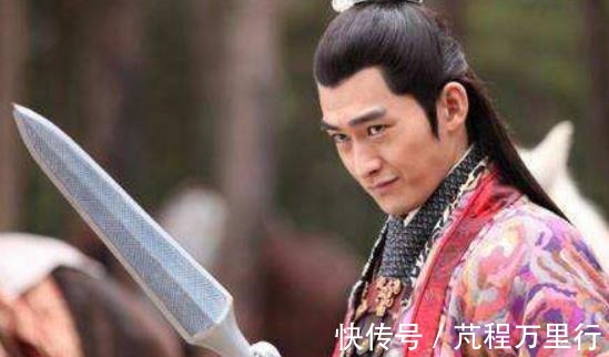 水浒江湖&隋唐中,除了袁天罡能打败李元霸外,还有谁能做到不少于2位!