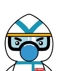 郑忠伟|三类人群可接种加强针,离全人群加强免疫还有多远?