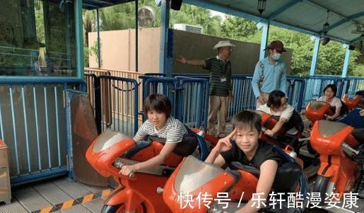 宣传片|红姐上杂志封面入选宣传片,官方处罚商家,邓亚萍评婵宝被批