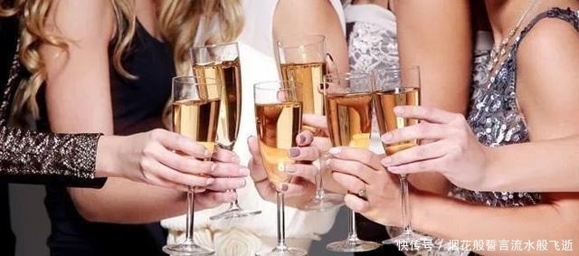 新郎新娘|各国婚礼奇葩习俗盘点,有些实在太搞笑了