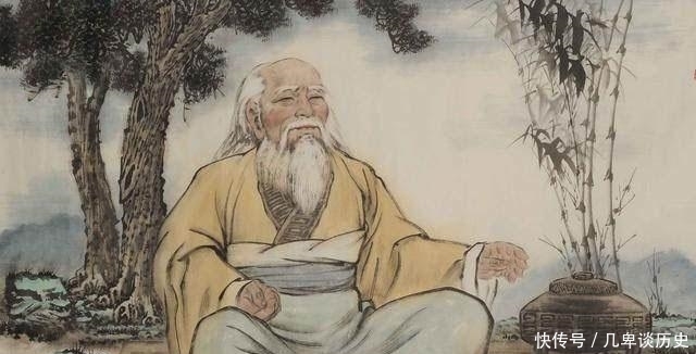 下联|上联:老子天下第一;下联你怎么对?