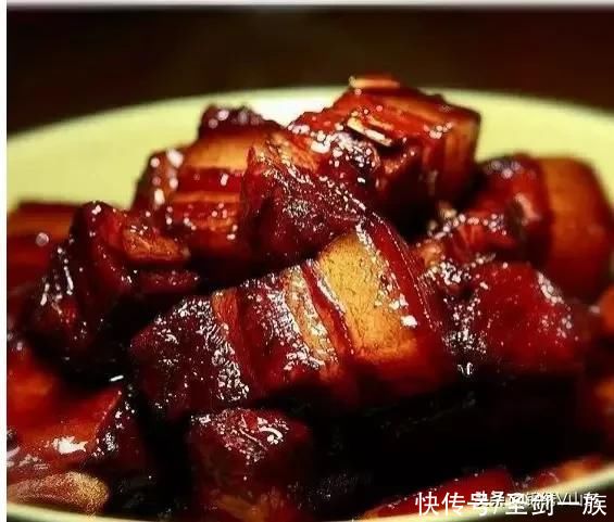 荷兰豆|想想都流口水的12道美味家常菜，色香味俱全，味道好极了
