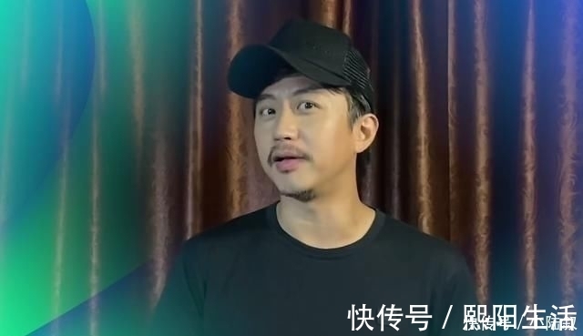 邓超陈赫鹿晗不录《跑男》,3人合作新综,听到名字没开玩笑