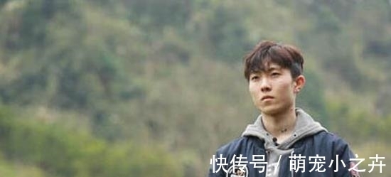 最應(yīng)該停播的4個(gè)綜藝，不僅是假的，內(nèi)幕真相更讓人氣憤