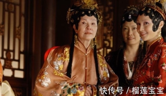 著作|林黛玉到底得的什么病?不严重也无法治愈,现在很多人都有这病