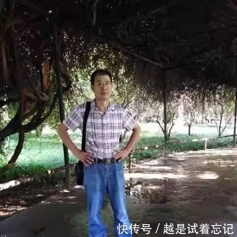 沐兰|李会养作品:《写给大秦公子扶苏》 诵/沐兰