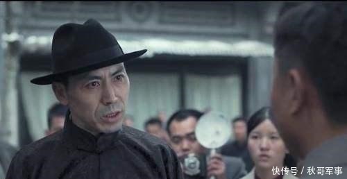 杜月笙|尽人事,还是听天命杜月笙对风水一事的做法,参透人生智慧