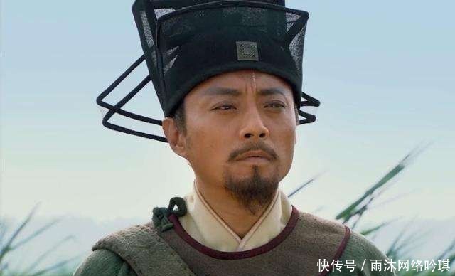 梁山泊从开始聚义就注定了悲剧,作者在书中已用两个字暗示了结局
